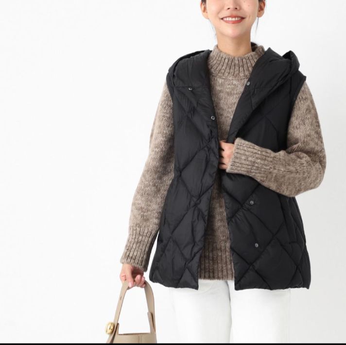 MaxMara ウィークエンドマックスマーラ Frutto 36 38 40 42