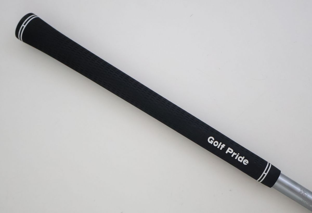 ○新品同様！ダンロップ☆スリクソン -SRIXON- ZX Mk2