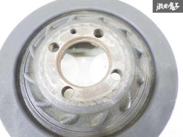 ストア出品!】 三菱 純正 CT9A ランサーエボリューション ストア出品!】 三菱 純正 CT9A ランサーエボリューション