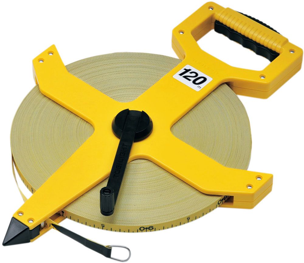 希少 ノーラン・ライアン MLB 12インチ フィギュア Nolan RYAN 2025年