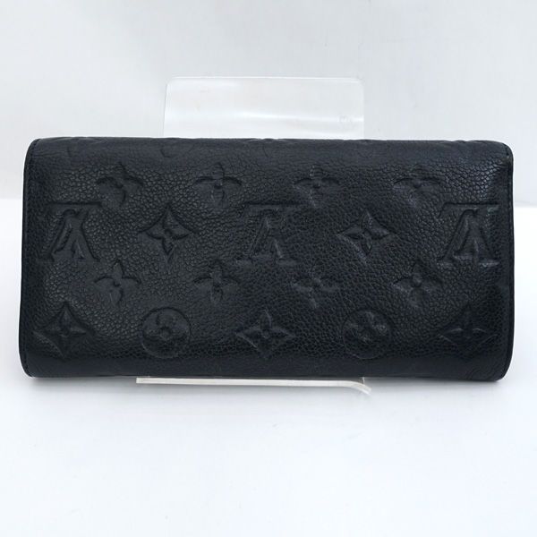 ルイヴィトン　アンプラント　長財布　キュリユーズ　M60287 楽天市場】【財布】LOUIS VUITTON ルイ ヴィトン モノグラムアン