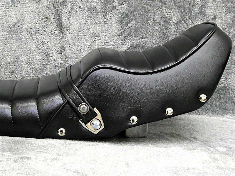 ローダウン4GO 完成品