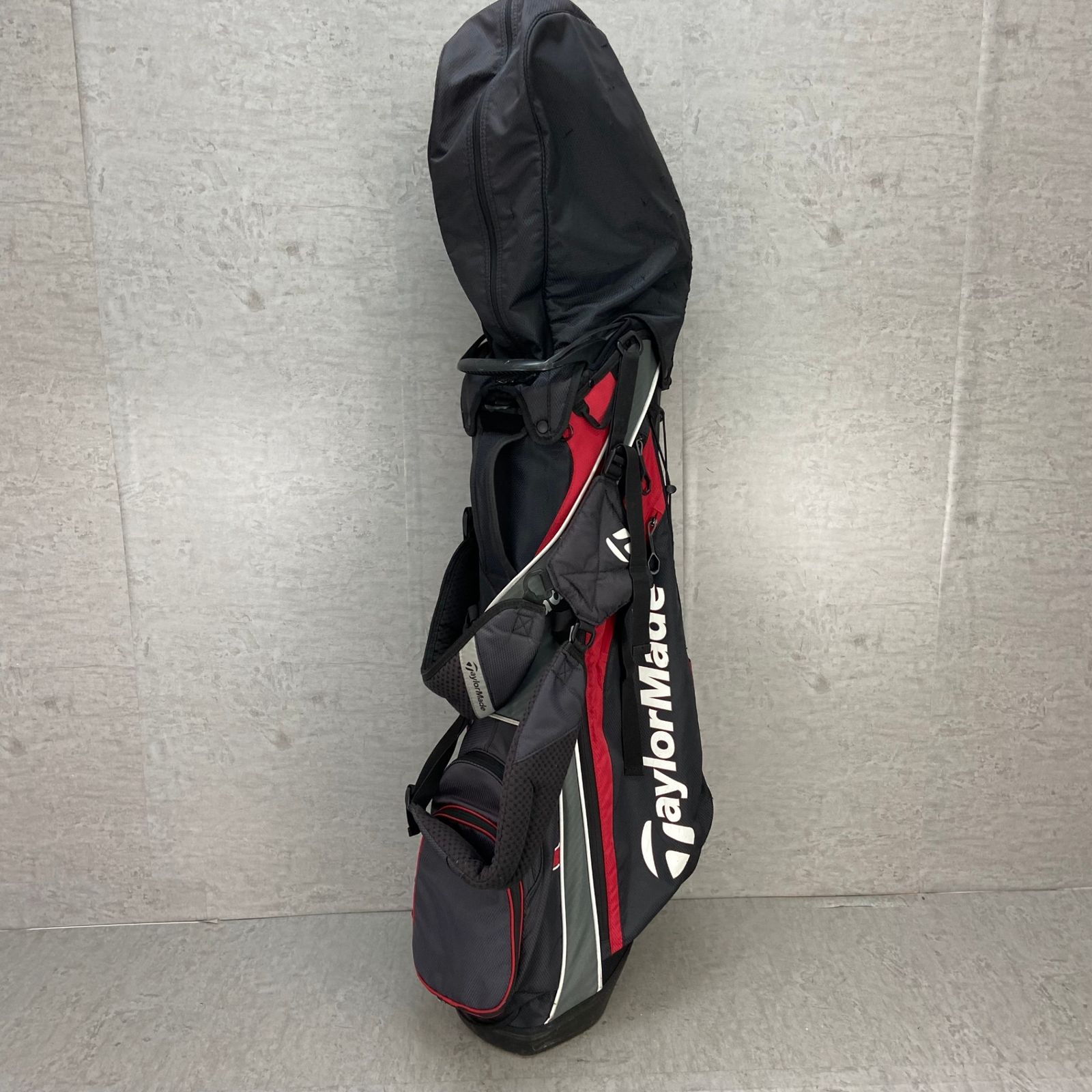 MIZUNO ミズノ TaylorMade テーラーメイド メンズゴルフ14本