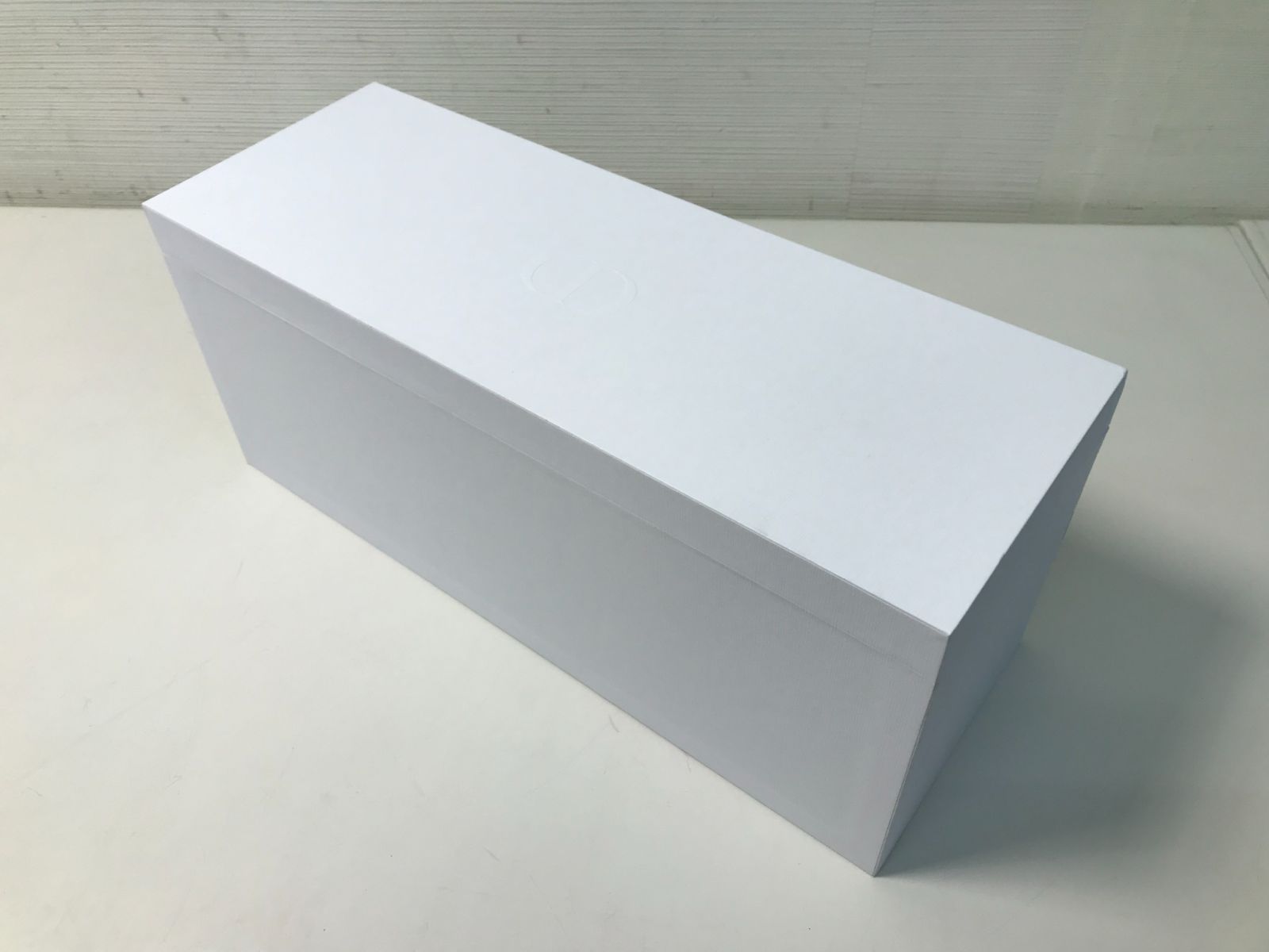 アートオブリビングセット