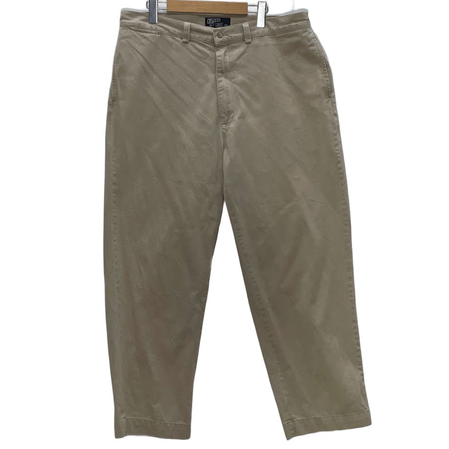 90's vintage Polo by Ralph Lauren 90年代 ポロバイラルフローレン