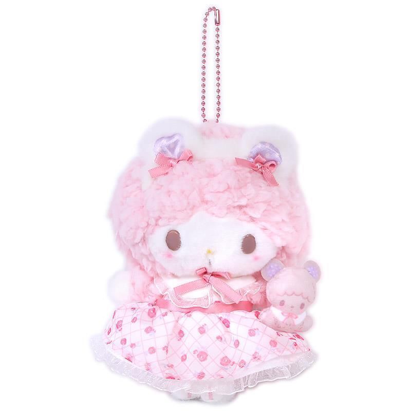 みーちゃんさん専用5 rin様 専用出品 RIN様専用ページ - メルカリ Rinさん専用出品