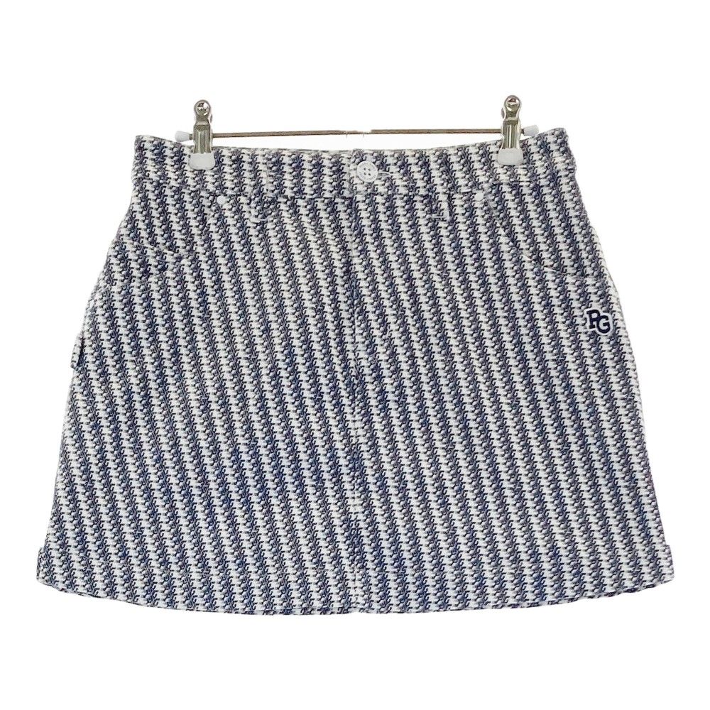 サイズ：1 PEARLY GATES パーリーゲイツ 2024年モデル 注文 35周年