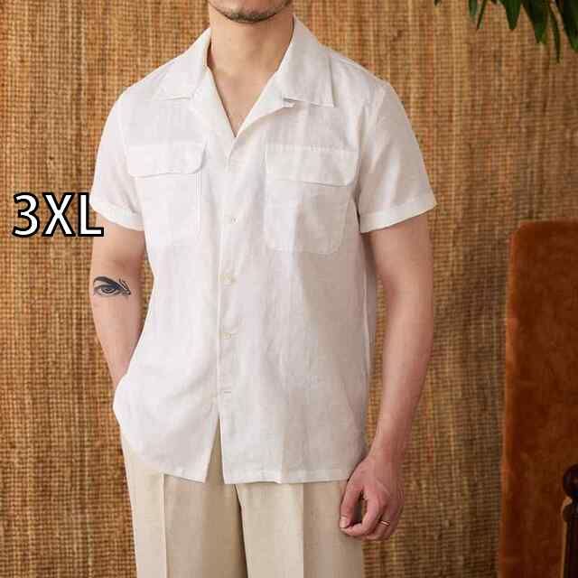 ファッション シャツ