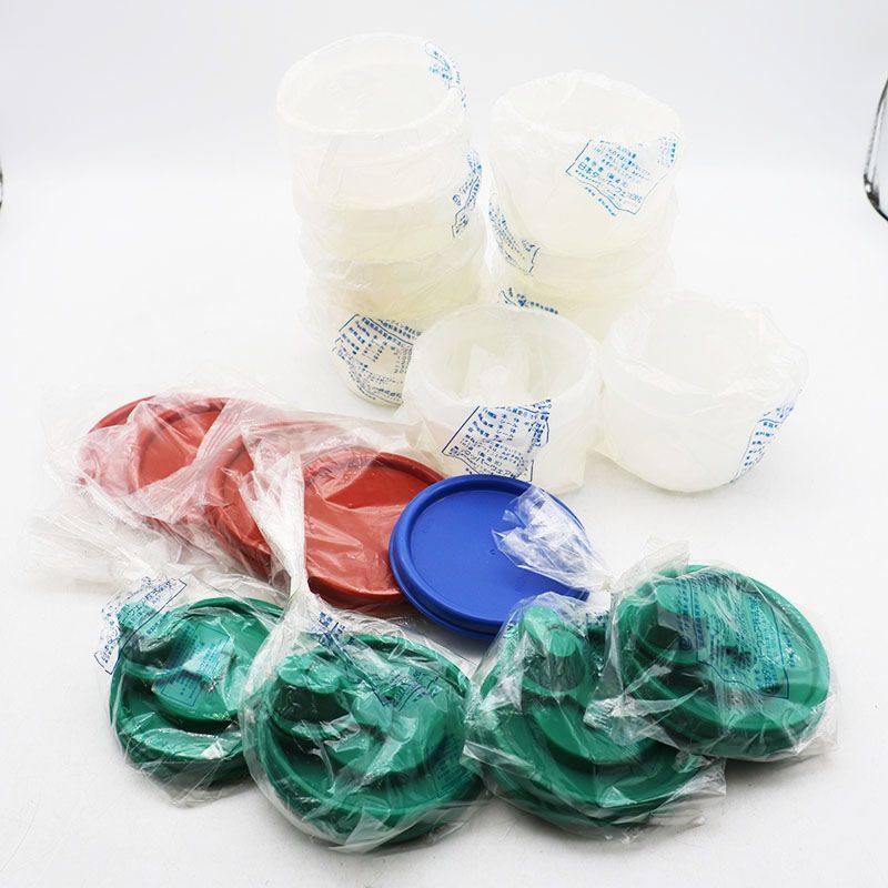 タッパーウエア 51FrFZC5PUL._AC_UF350,