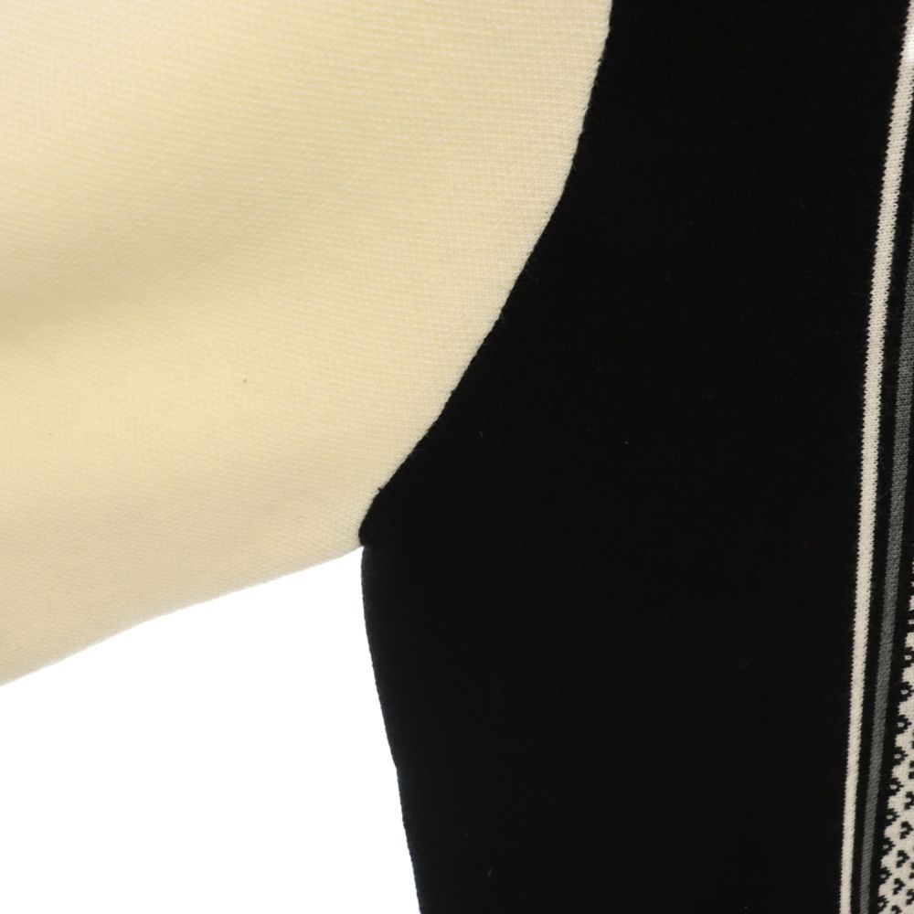 Palace Skateboards (パレススケートボーズ) LONDON KNITTED