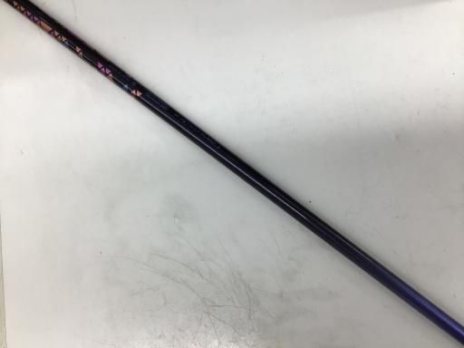 レッスン ダンロップ XXIO 2020 7W レディース フェアウェイウッド FW XXIO MP1100L FW フレックスL レディース 女性用 右利き 右用 Cランク ゴルフクラブ 輝かしい