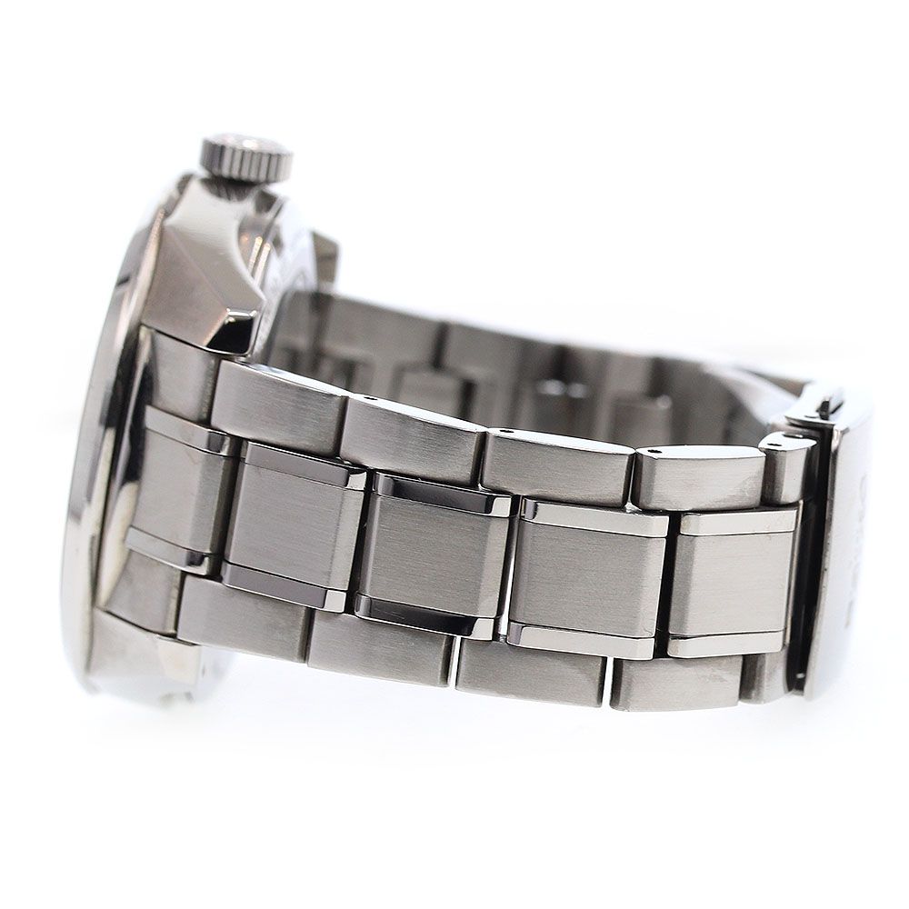 セイコー SEIKO SARX077/6R35-00V0 プレザージュ シャープエッジド