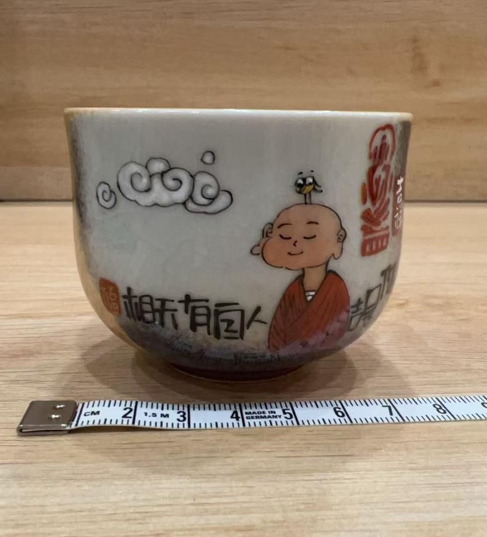 ディズニー ワールド50周年スターバックスカップオーナメントアニマル