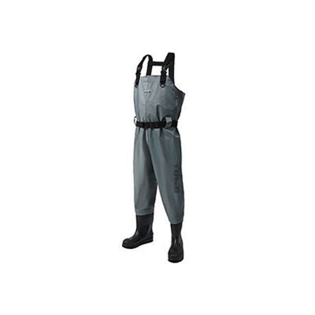 送料無料◆155/70R13/冬4本/残溝約7㎜/製造2019年/ダンロップ 送料無料◇155/70R13/冬4本/残溝約7㎜/製造2019年/ダンロップ P139-ソ2