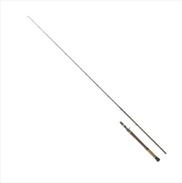 TULALA  ツララ  Masso77XH  新品未使用 TULALA | Ford every stream | » Masso77XH