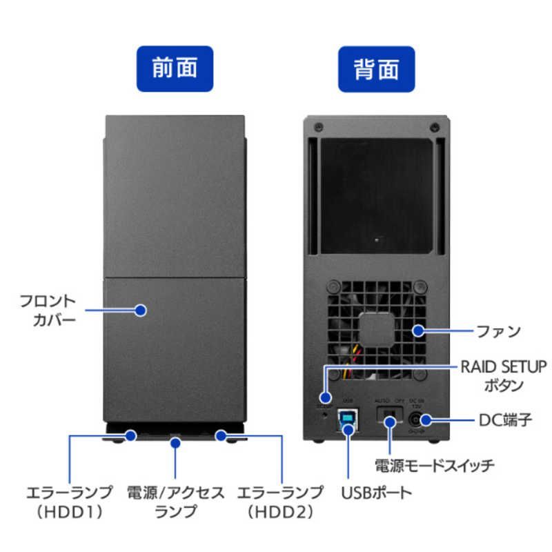 3TB 外付けハードディスク ELECOM SEAGATE SRD0NF2 Seagate 外付けHDD 3TB SRD0NF2 シーゲート ELECOM SEAGATE