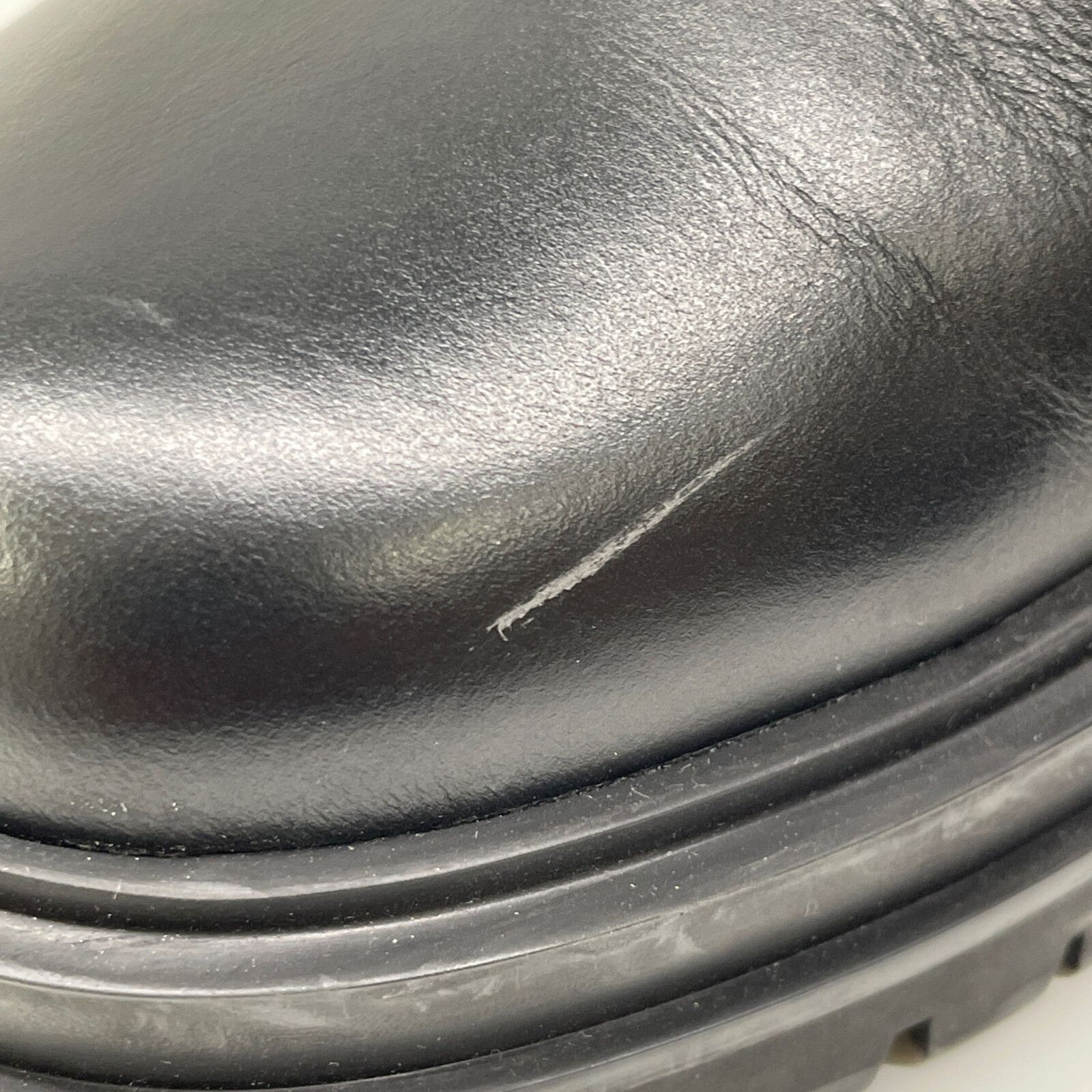 Gianvito Rossi ジャンヴィトロッシ 美品 THURSO ニット