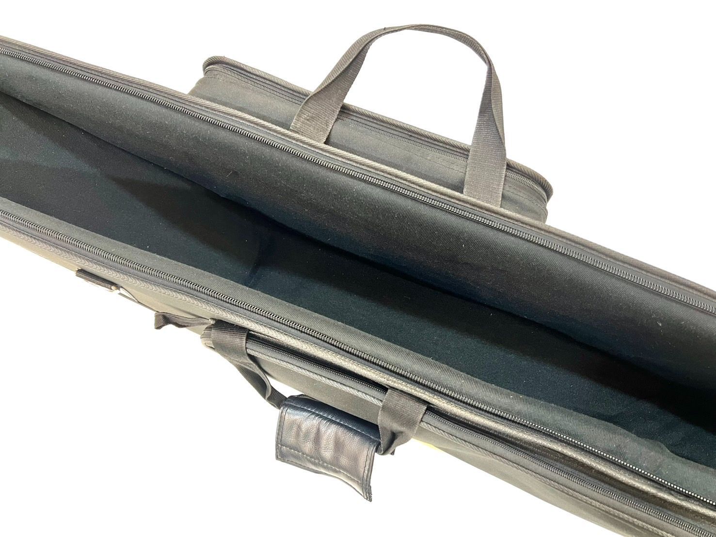 バリトンサックス マルカート ケース☆ marcato バリトンサックス用