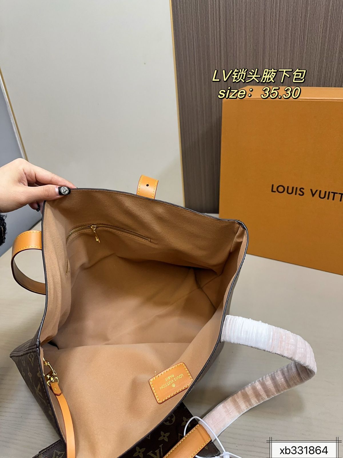 バッグ Mizuhi 限定品が目白押し！ | パーツランドイワサキ（高松・松山・高知）