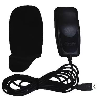 PS2ハード トランスバイブレーター