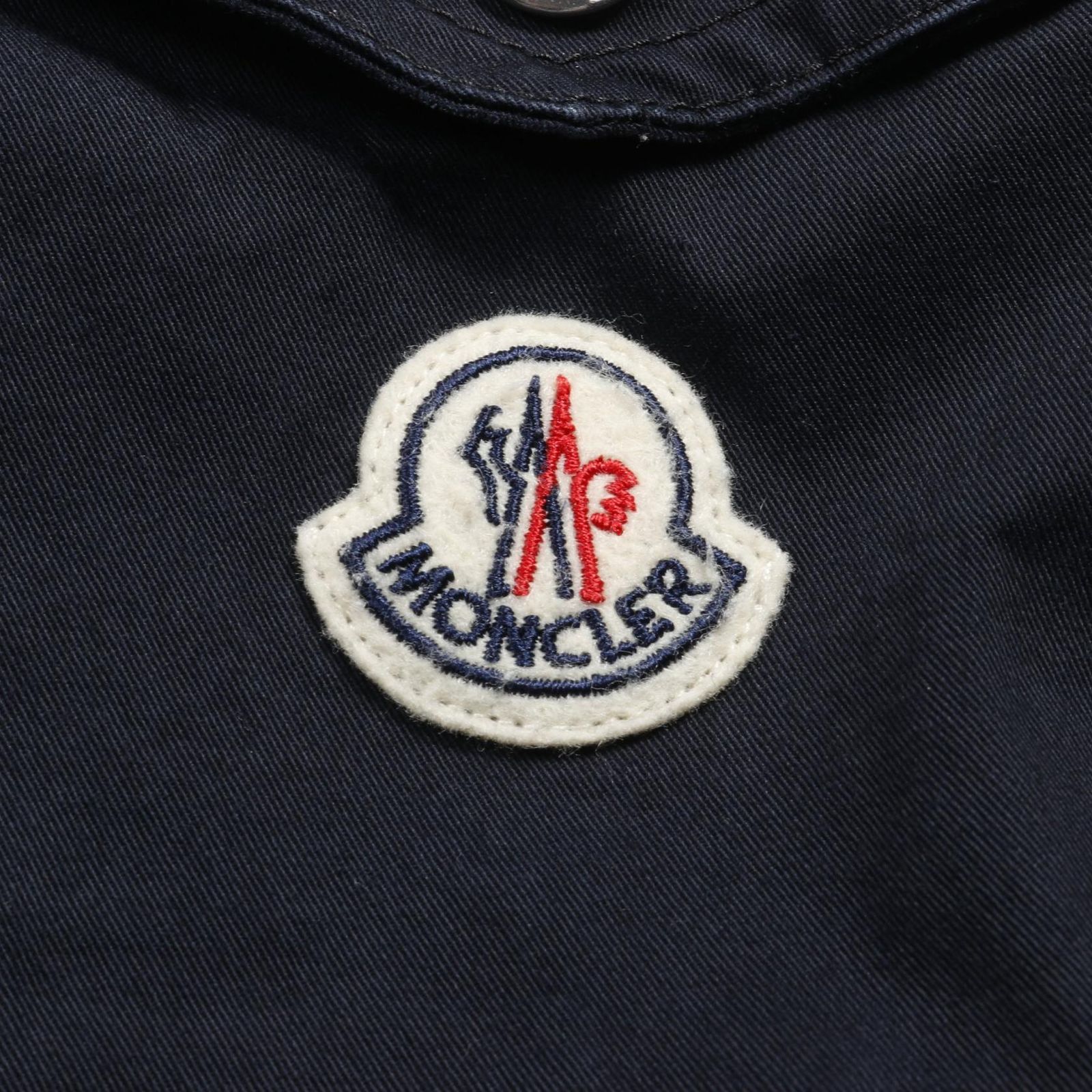 モンクレール MONCLER