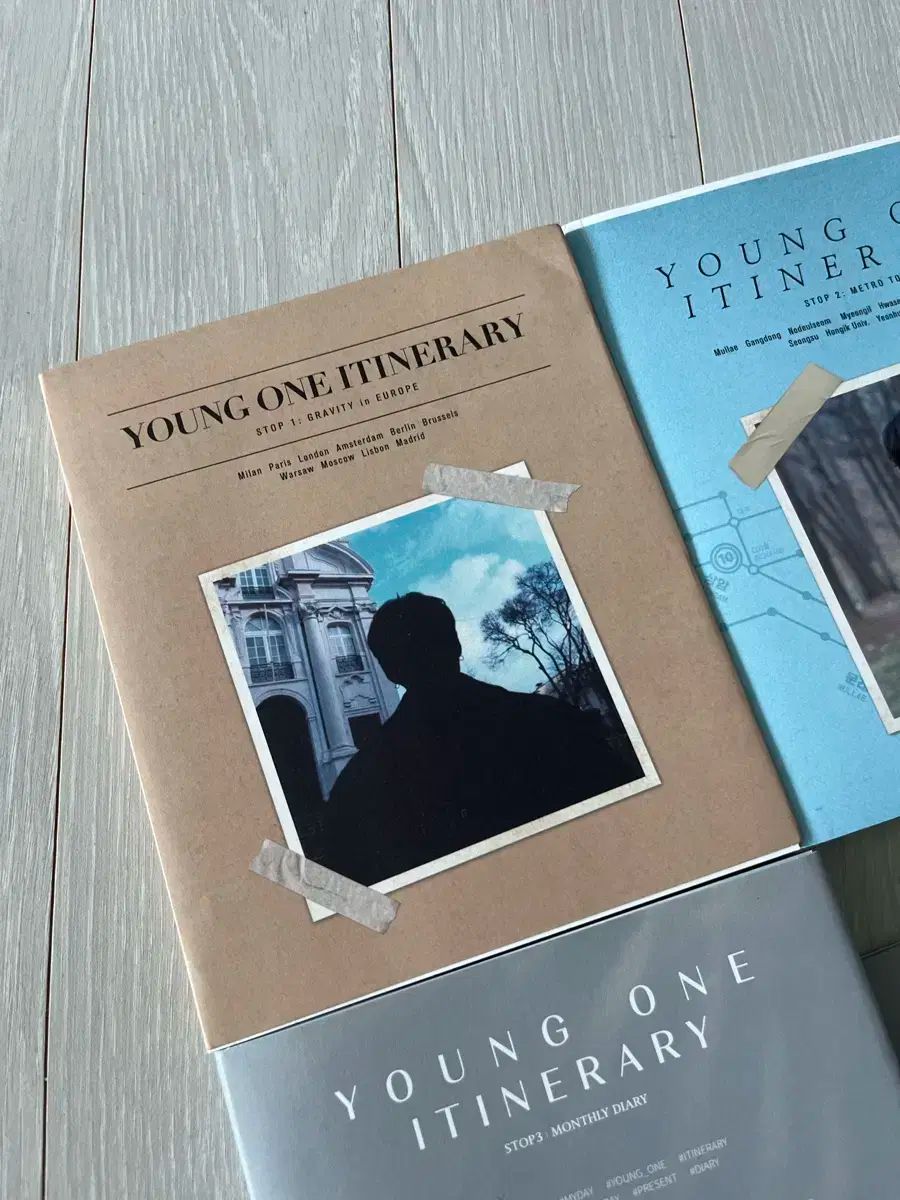 フォト】DAY6のYoungKei「ギター抱えたカリスマ」-Chosun Online 朝鮮