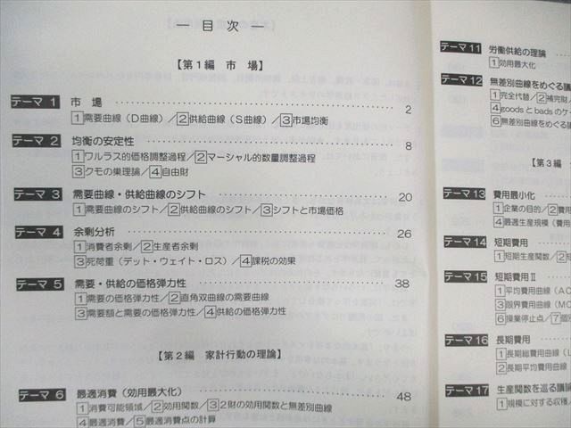 クレアール 公務員講座 テキスト/過去問フォーカス/時事対策など 2023年合格目標 状態良品多数 ★ ☆ 000L4D 楽天市場】クレアール 公務員講座 テキスト/過去問フォーカス