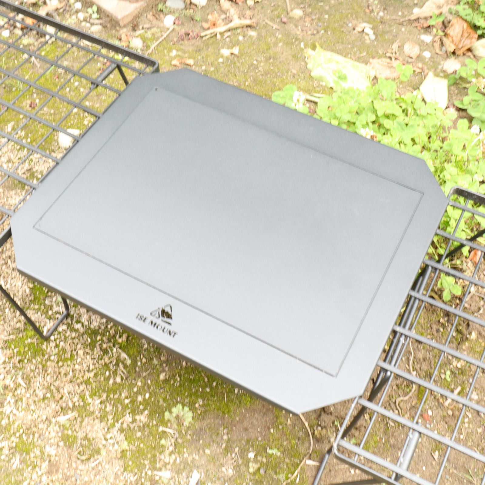 低 価格 通販アウトドア・釣り・旅行用品 - フィールドラック