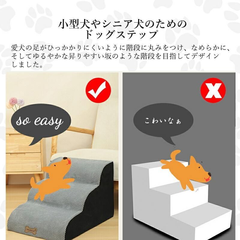 ペット ソファー