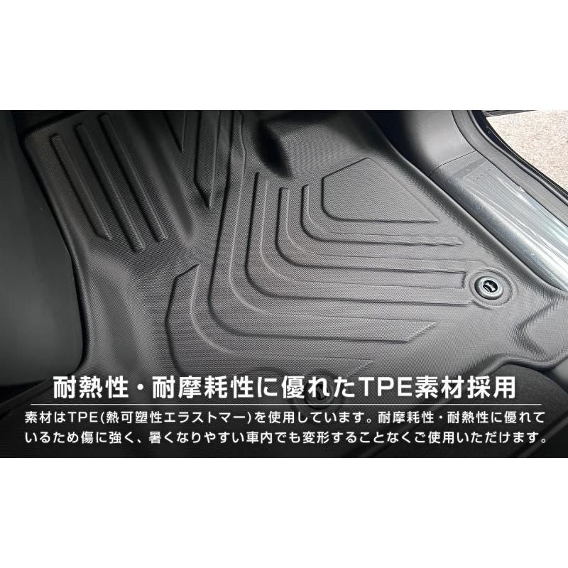 新型フリード GT系