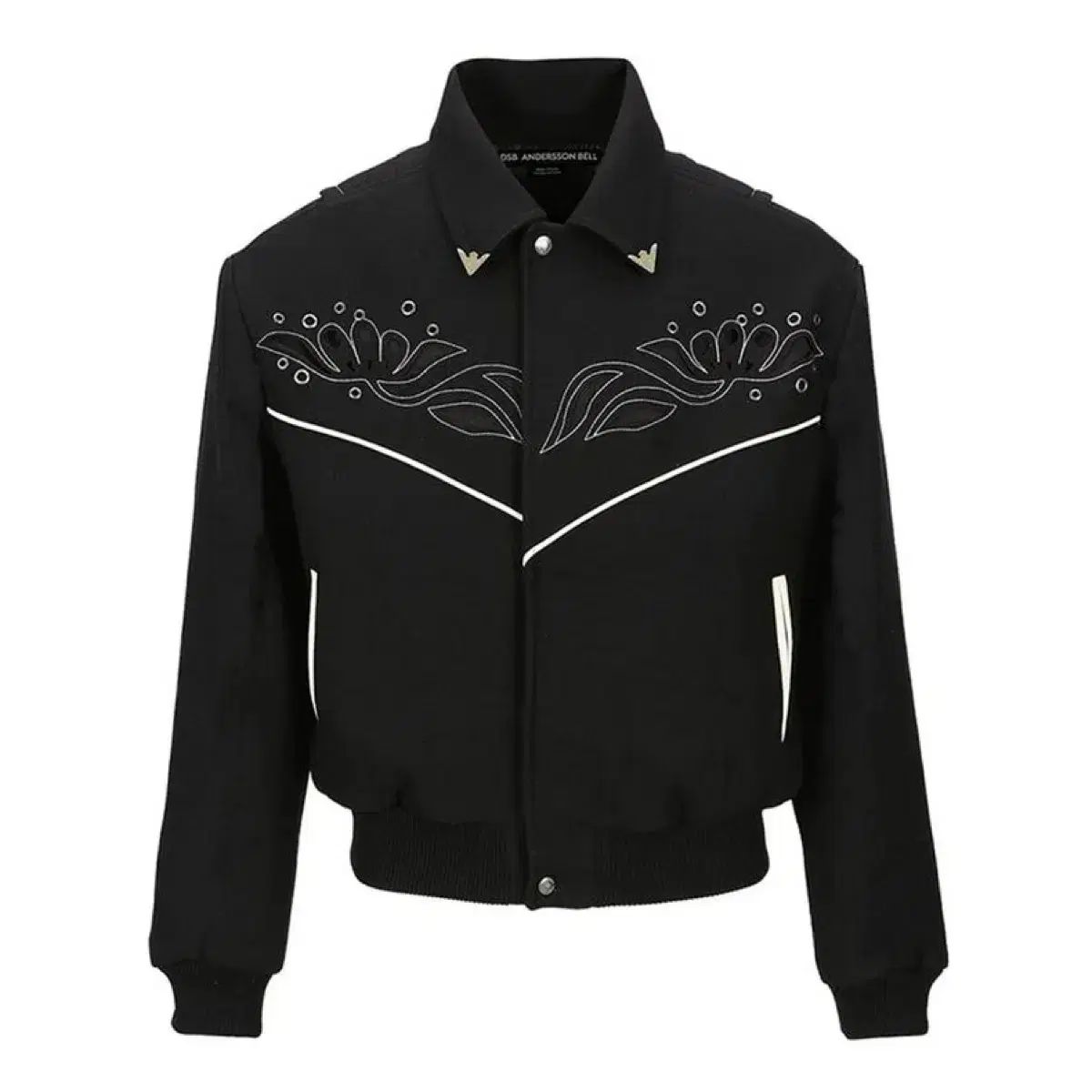 Andersson Bell - Andersson Bell(アンダースンベル) メンズ アウター