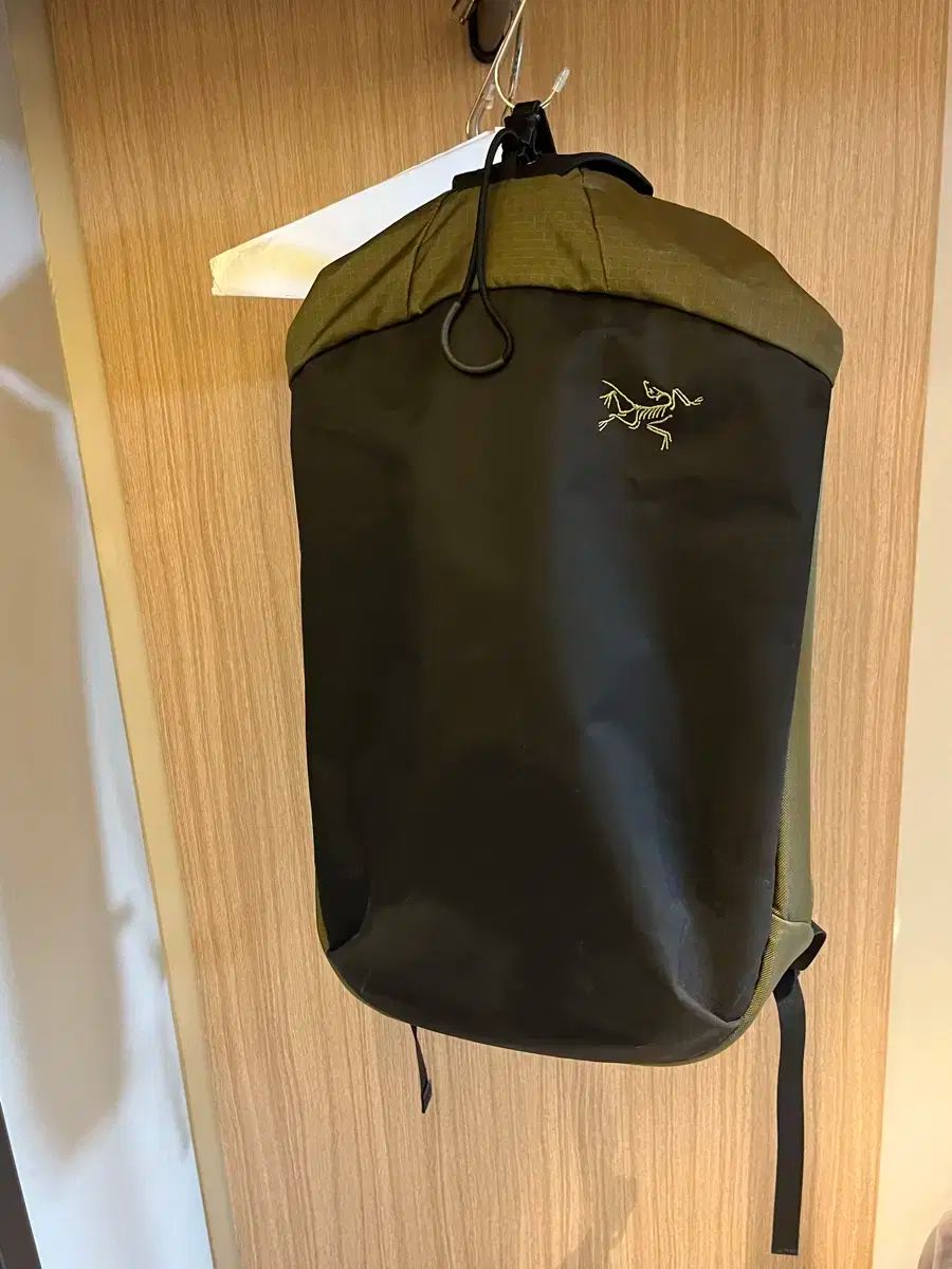 ARC TERYX