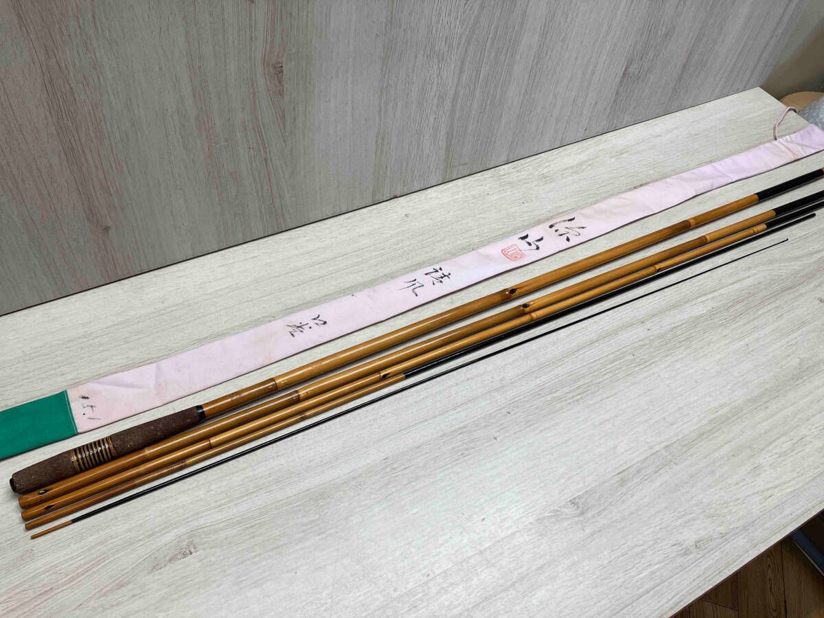 三菱電機 4方向吹出し PLP-P160HWH【離島発送】 セール 三菱