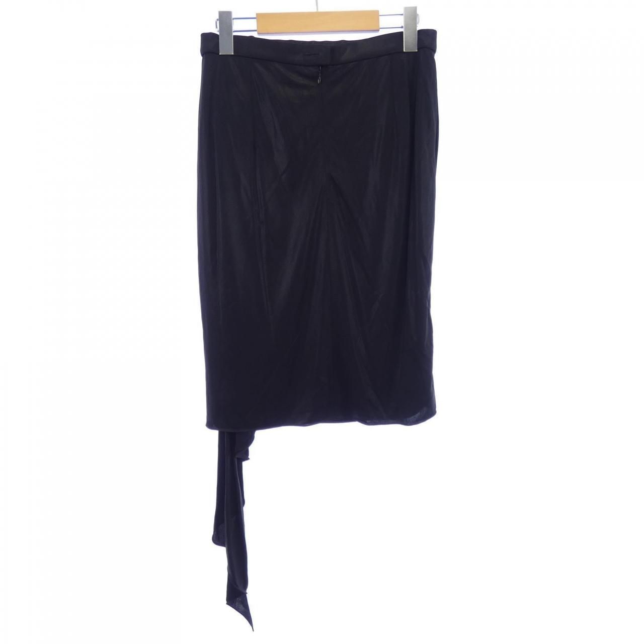 シャネル CHANEL P73977V65794 スカート