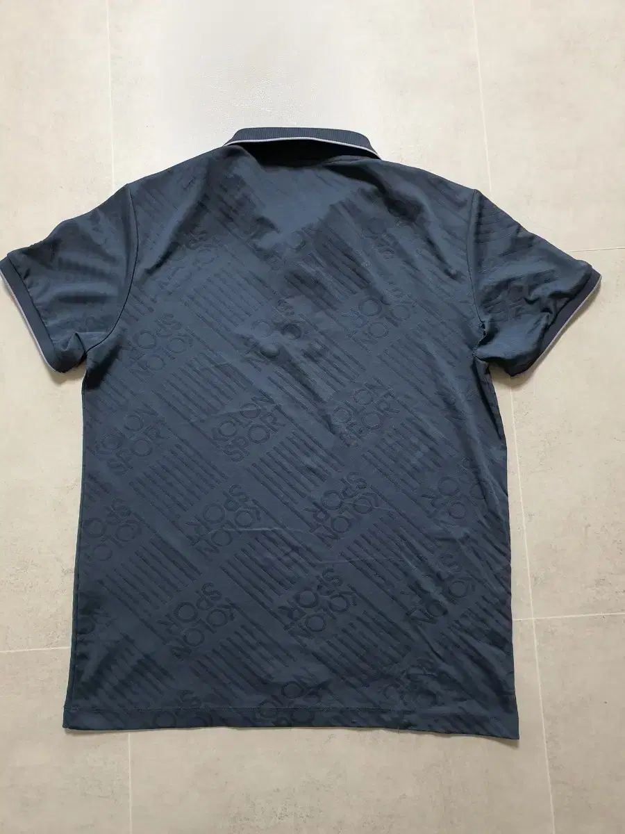 Kolon コーロン