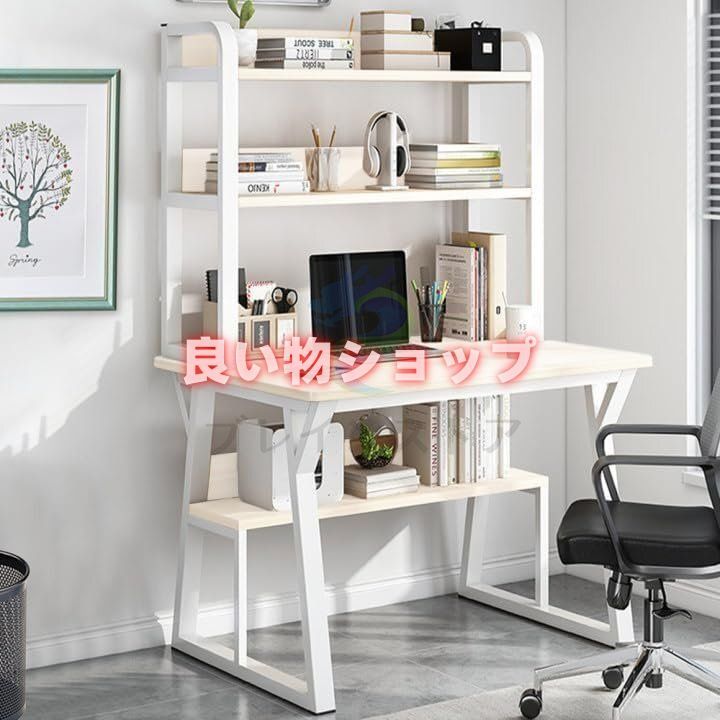 キ*族様 4c邪王門 3重スリーブ付き 4c邪王門のおすすめ人気商品一覧