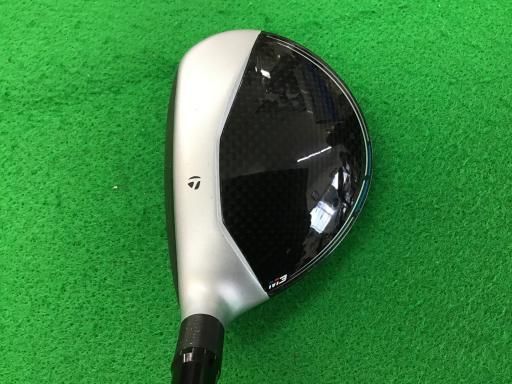 テーラーメイド M3 レフティー　5W 楽天市場】テーラーメイド m3 レフティの通販