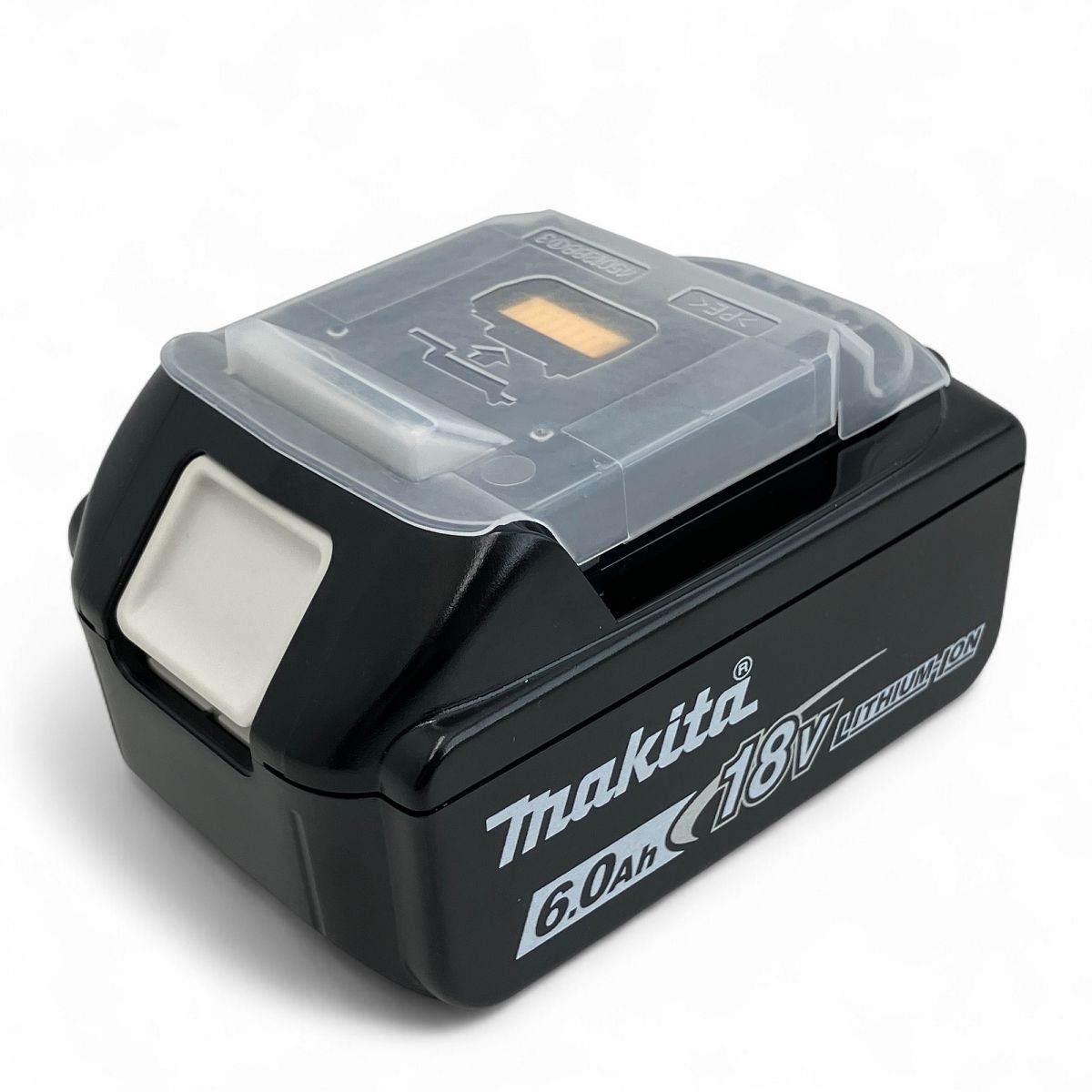 makita BL1860B 18V リチウムイオン バッテリー マキタ Z10003333