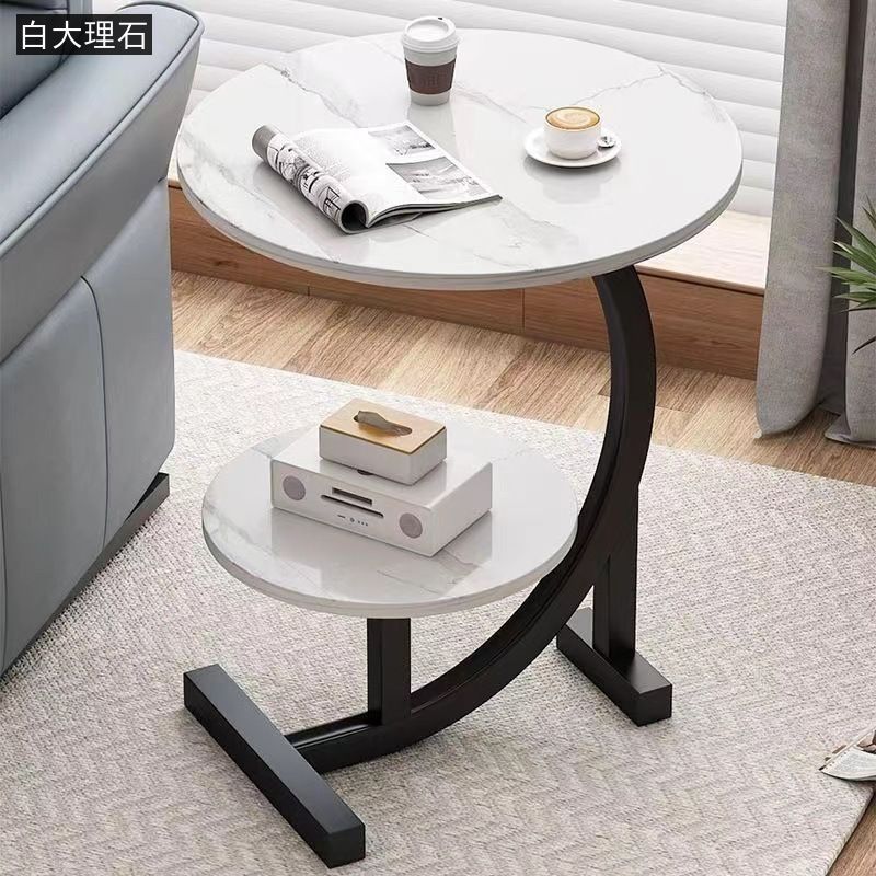 丸型