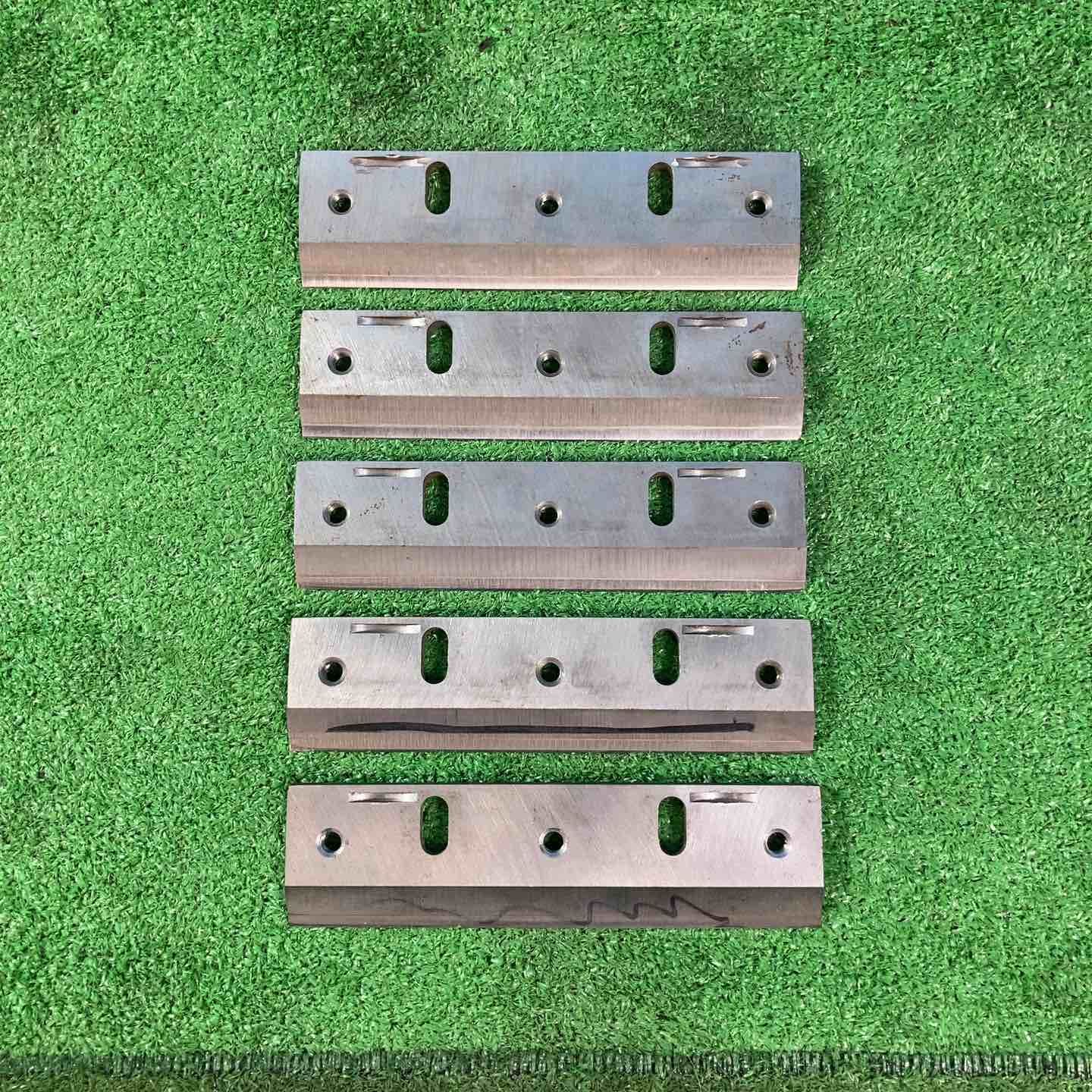 表刃 5枚セット