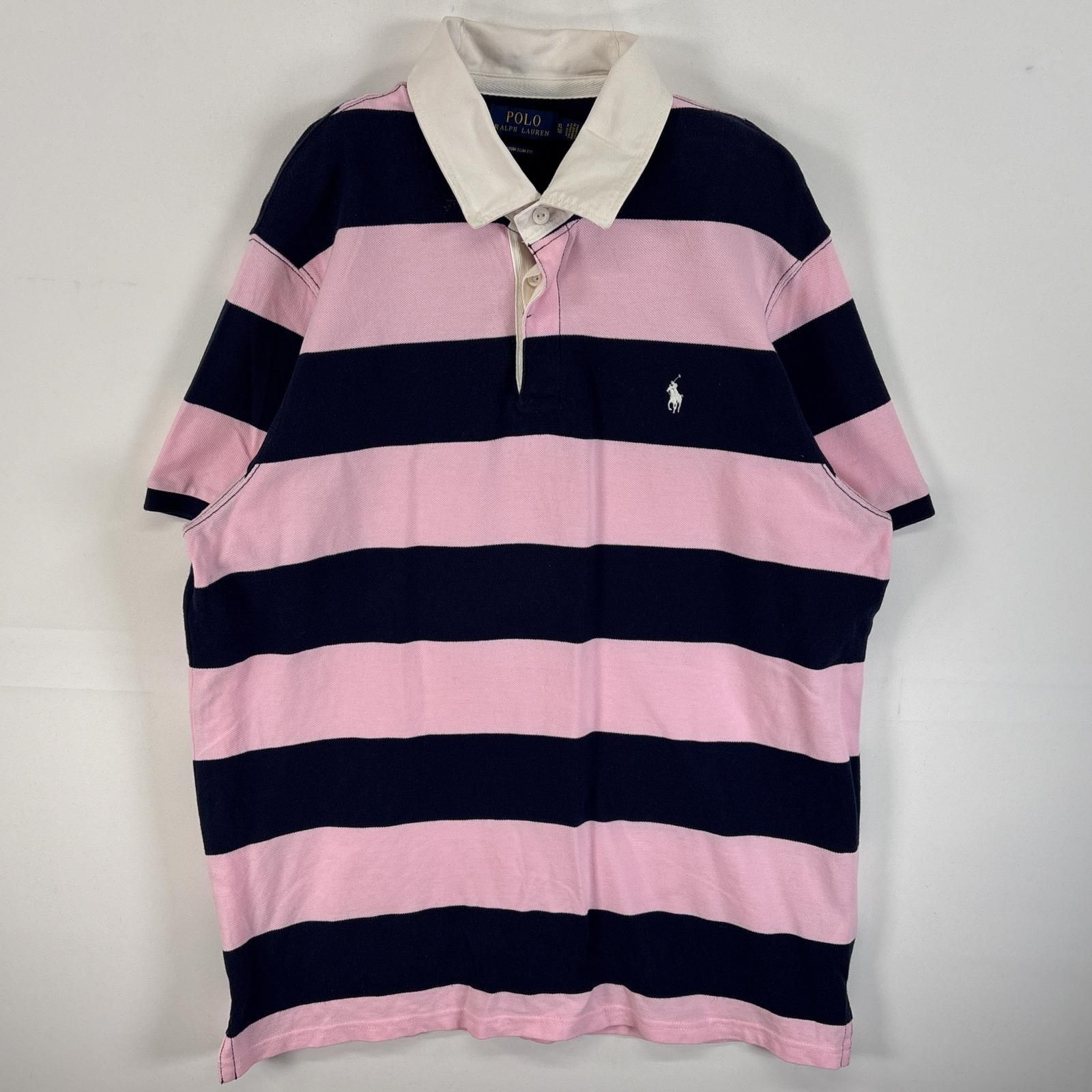 小学館 てんとう虫コミックス わたなべまさこ ばらの中のリザ 全2巻 初版セット ばらの中のリザ 全2巻／わたなべまさこ