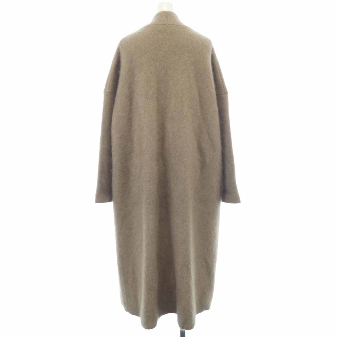 Tomollow land スプリング　コート Tomollow land スプリング コート SPRING COAT STYLE