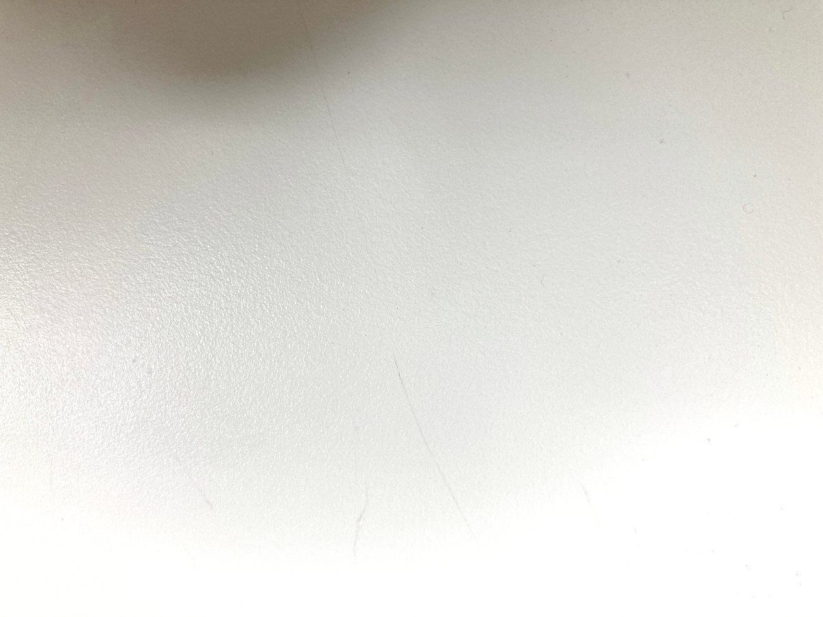 vitra ヴィトラ イームズ サイドシェルチェア DSR ホワイト エッフェルベース MARWIL-DEMENAGEMENTS_CH