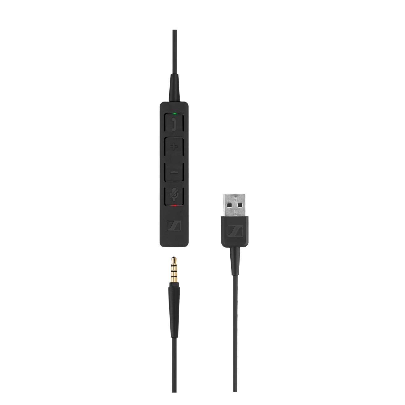 USB 508316