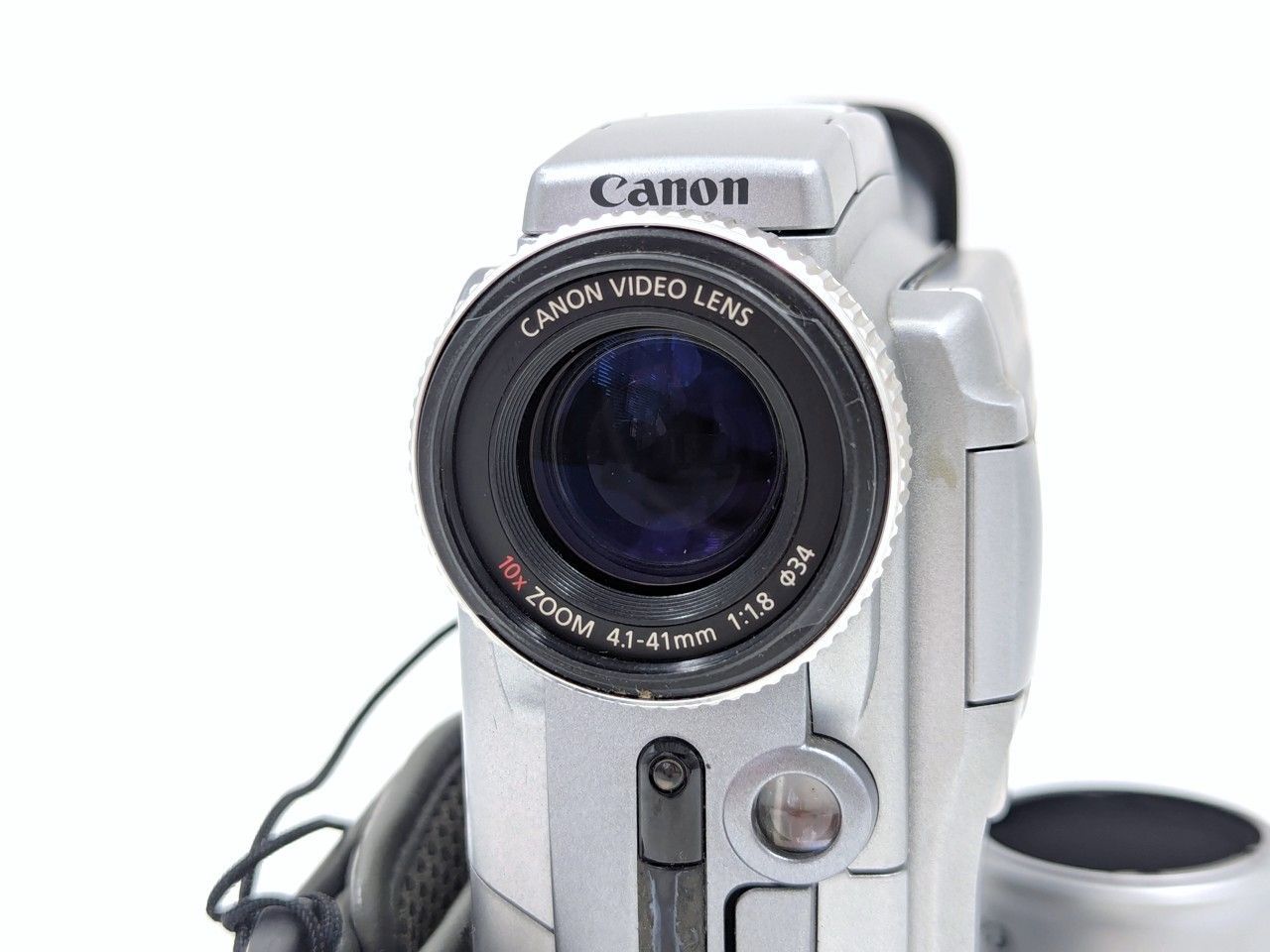 02 7日間保証付き