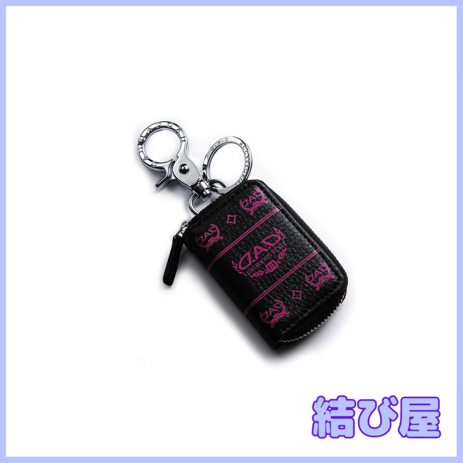 ♯Jxt22DHときめきメモリアルGirlsSide3ときめき黒板チャーム2種