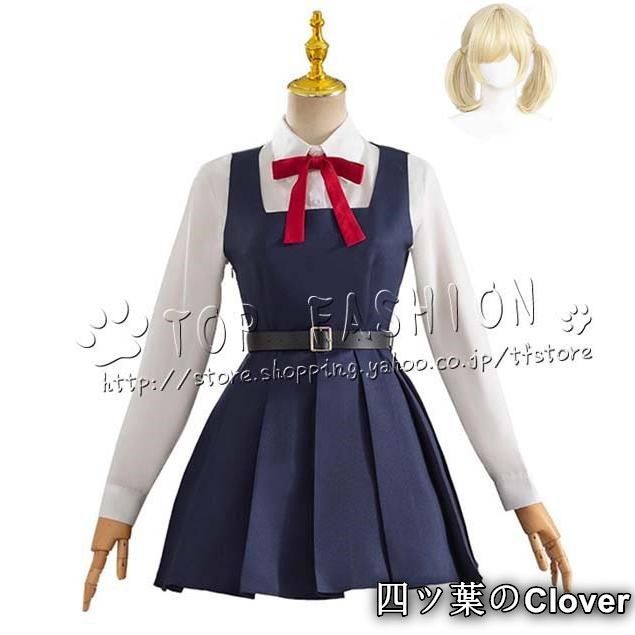 バーチャルYouTuber しぐれうい コスプレ衣装 バーチャルYouTuber しぐれうい コスプレ衣装 Amazon.co.jp