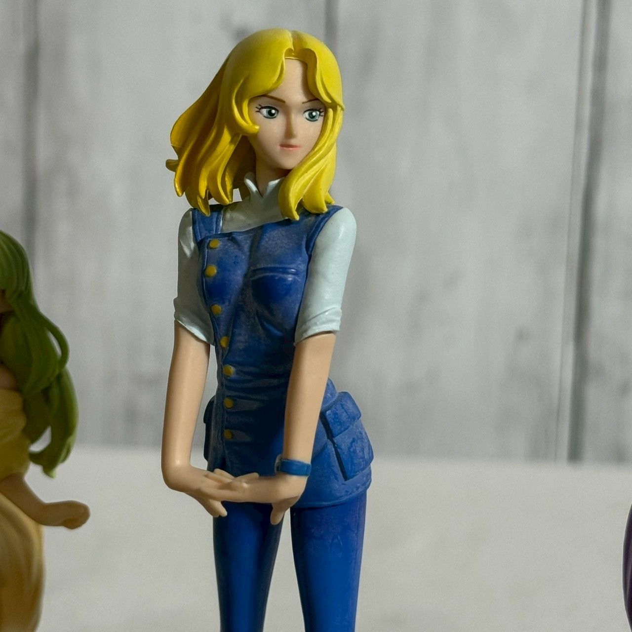 値下げ不可 美少女系 プライズフィギュア まとめ売り 7体セット 値下げ不可 美少女系 プライズフィギュア まとめ売り 7体セット