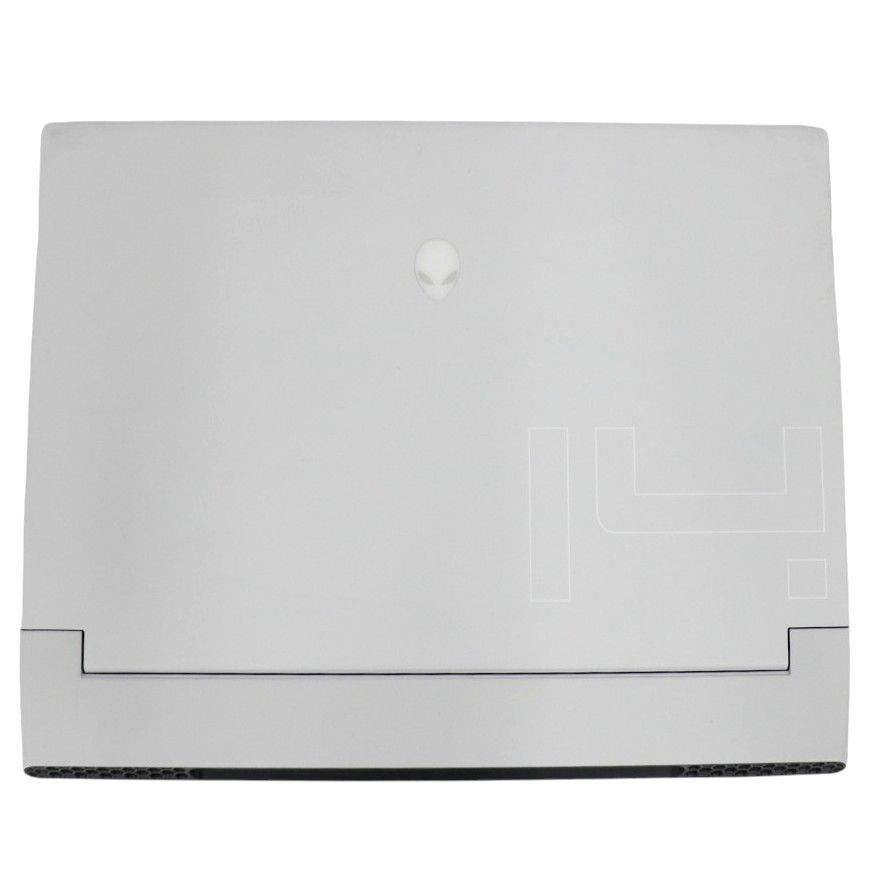 DELL デル ALIENWARE X14 ゲーミングノートパソコン XGRDF-SMA1651SPOAS160N30JP xgrdf-sma1651spoas160n30jp 良い B