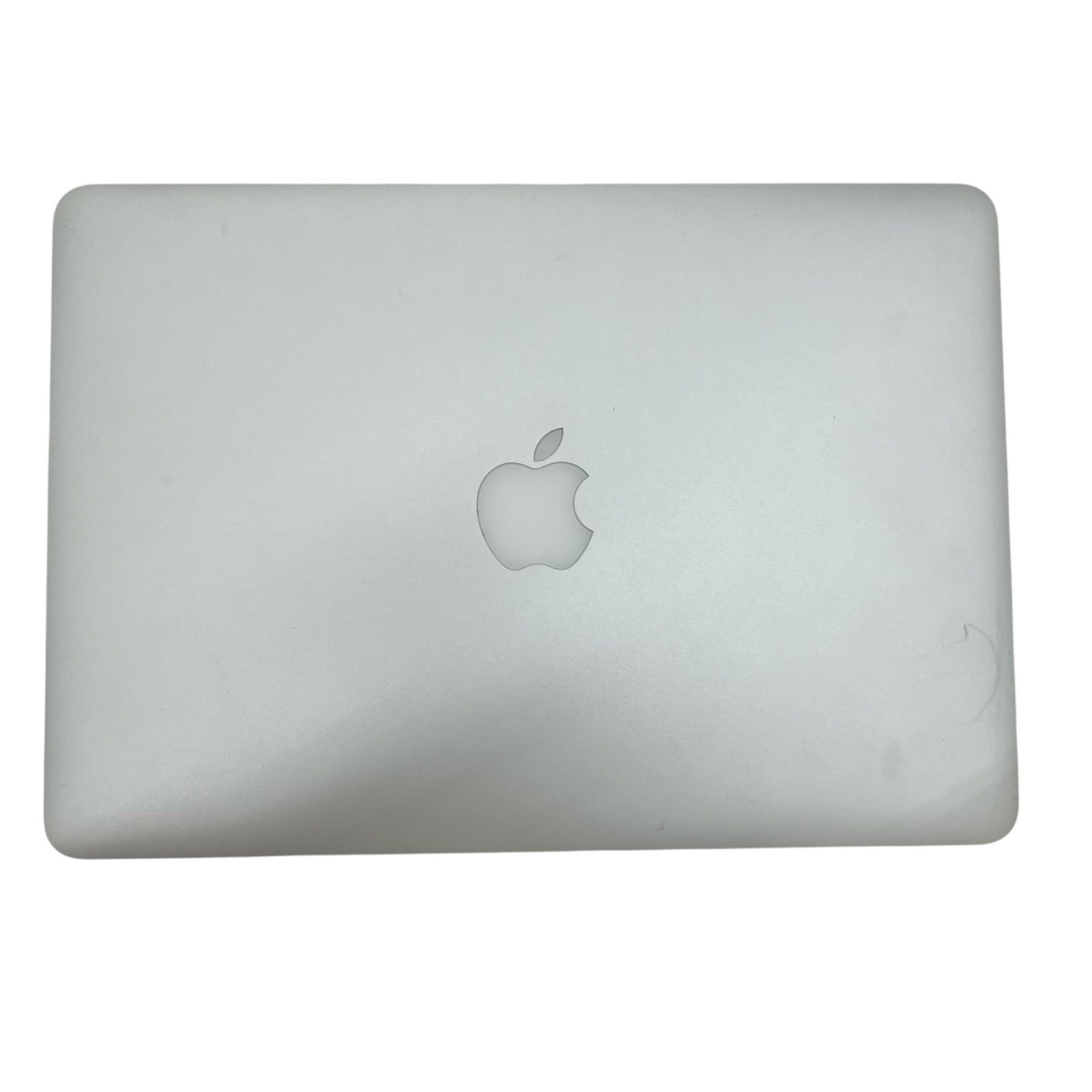 Macbook Pro 13.3